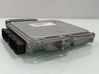 Engine control unit/module 5800454