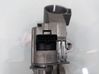 Ignition lock 56155E