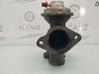 EGR-venttiili 860146