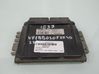 Engine control unit/module 8200024377
