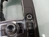 Consola central 4F1864261