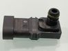 Sensor 8200719629