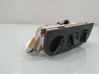 Climate control unit 95NW18D451A