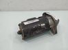 Motor de arranque 02A911024