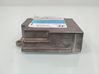Airbag control unit/module 9591017100