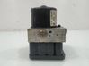 ABS Pump 34516765452