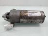 Motor de arranque 1S4U11000AA