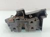 Etuoven lukko 3M5AR21813ET