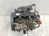 Motor VJZ