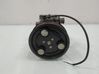 Air conditioning (A/C) compressor (pump) H12A1AE4DC