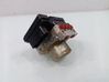 Bomba de ABS 47660JY72B