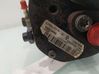 Pompa wtryskowa wysokiego ciśnienia R9042A040A
