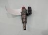 Inyector de combustible 03C906036A