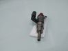 Inyector de combustible 03C906036A
