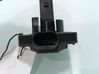 Sensor 1J0907660C