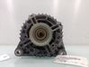 Alternador 9646321880