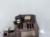 Alternador 3N1110300AE