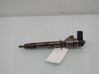 Inyector de combustible A6480700287