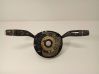 Wiper turn signal indicator stalk/switch 18440000934