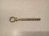 Towing hook eye 96759710680