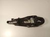 Front door exterior handle 9802977180