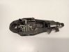 Front door exterior handle 9802977380