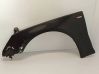 Fender 8W0821467