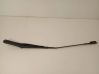 Front wiper blade arm 8W1955408