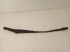 Windshield/front glass wiper blade 8W1955407