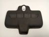 Headlining roof cover A2058210500