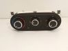 Climate control unit 599040200