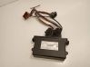 Other control units/modules 10R036206