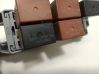 Other relay 34F231003