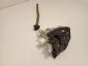 Front door lock 8J2837016E