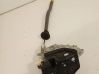 Rear door lock 4G0839016C