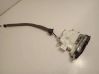 Front door lock 8J2837015E