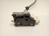 Rear door lock 4G0839015C