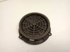Rear door speaker 4G1035411