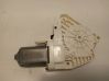 Front door window regulator motor 8K0959802B