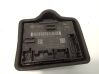 Door control unit/module 4G8959793G