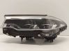 Headlight/headlamp 8499121