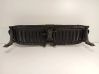 Front grill 18715610