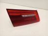 Tailgate rear/tail lights 7376473