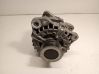 Generator/alternator 31489212