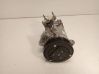 Air conditioning (A/C) compressor (pump) 31449067