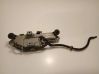 Vacuum air tank 31480478