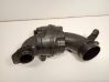 Intake resonator 31370245