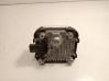 Distronic sensor radar GMM167XA1