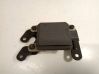 Radarsensor Abstandsradar 99110J2000