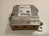 Airbag control unit/module KA1C57K30